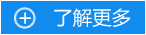 c鿴